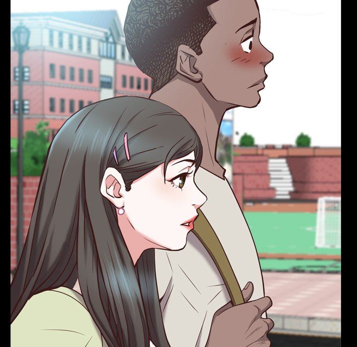 [Manhwa] Addicted once Plot, mature woman, big breasts#[142P]-107