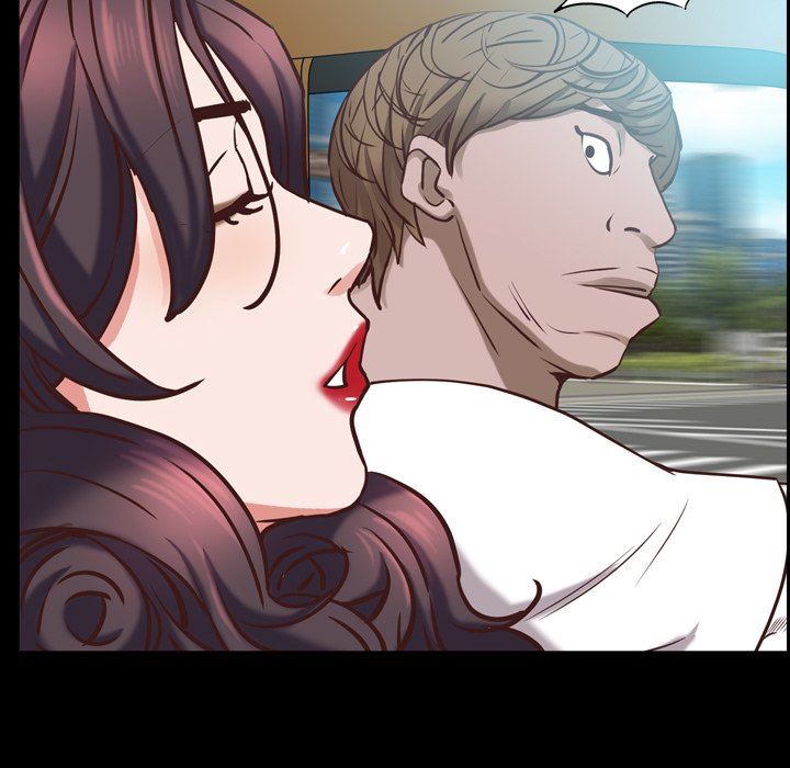 [Manhwa] Addicted once Plot, mature woman, big breasts#[142P]-112