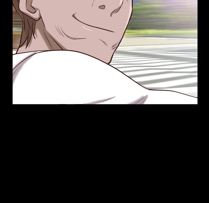 [Manhwa] Addicted once Plot, mature woman, big breasts#[142P]-114