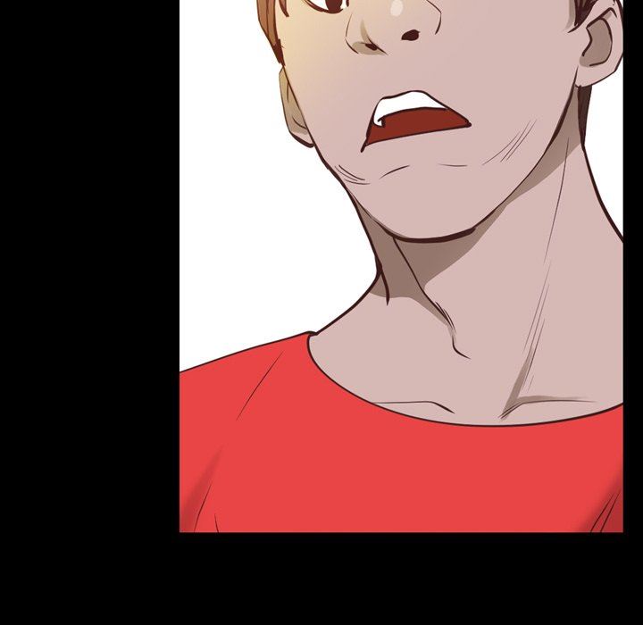 [Manhwa] Addicted once Plot, mature woman, big breasts#[142P]-12