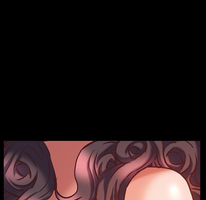 [Manhwa] Addicted once Plot, mature woman, big breasts#[142P]-124
