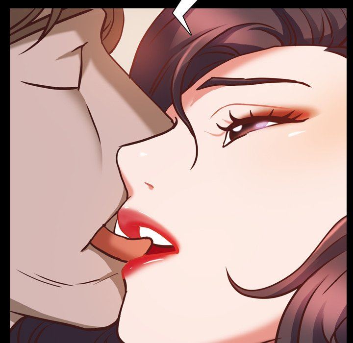 [Manhwa] Addicted once Plot, mature woman, big breasts#[142P]-128