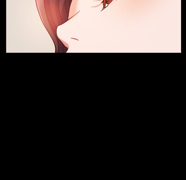 [Manhwa] Addicted once Plot, mature woman, big breasts#[142P]-132