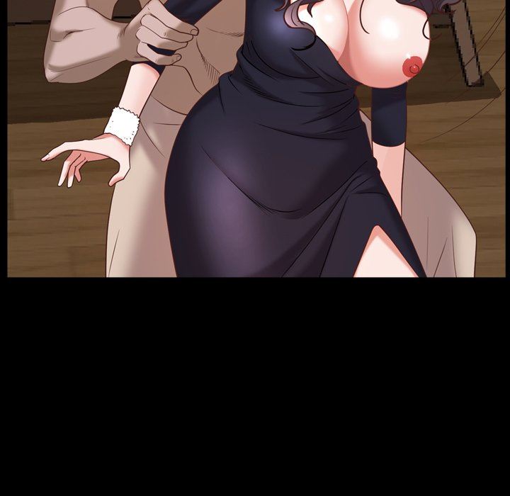 [Manhwa] Addicted once Plot, mature woman, big breasts#[142P]-134