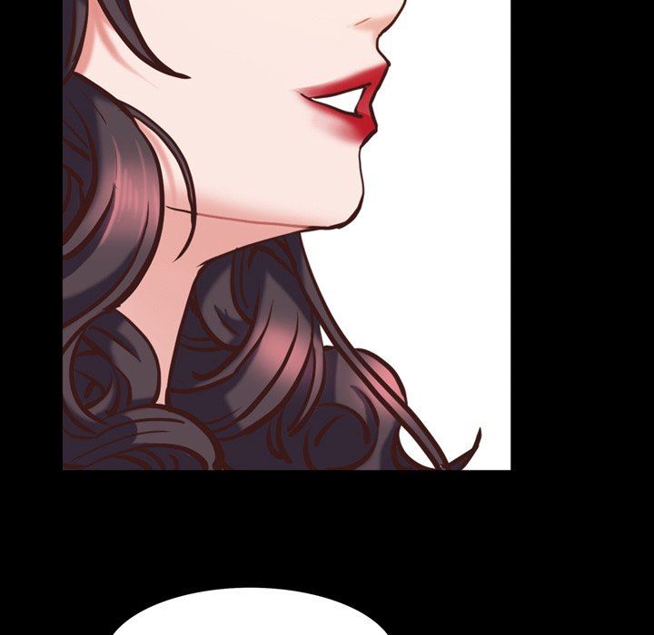 [Manhwa] Addicted once Plot, mature woman, big breasts#[142P]-14