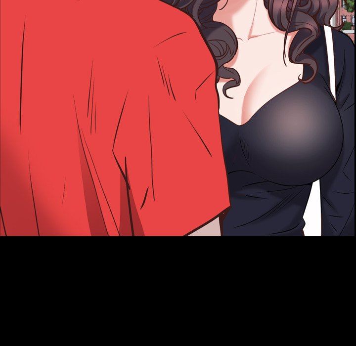 [Manhwa] Addicted once Plot, mature woman, big breasts#[142P]-16