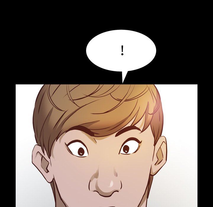 [Manhwa] Addicted once Plot, mature woman, big breasts#[142P]-17
