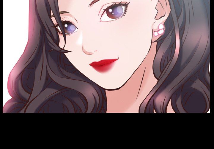 [Manhwa] Addicted once Plot, mature woman, big breasts#[142P]-2