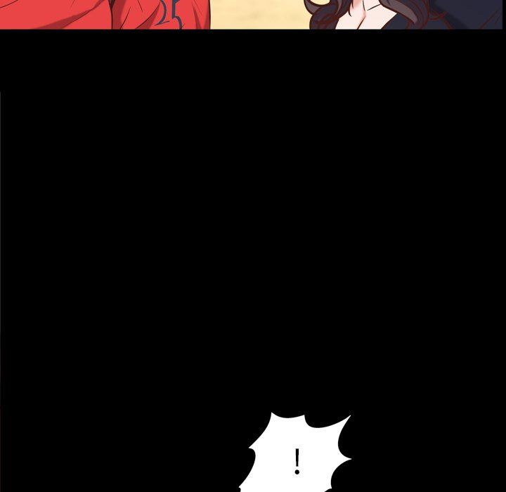 [Manhwa] Addicted once Plot, mature woman, big breasts#[142P]-22