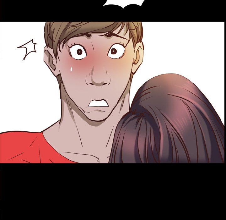 [Manhwa] Addicted once Plot, mature woman, big breasts#[142P]-23