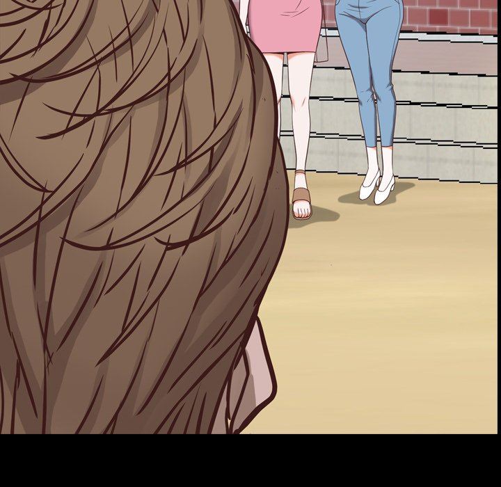 [Manhwa] Addicted once Plot, mature woman, big breasts#[142P]-25