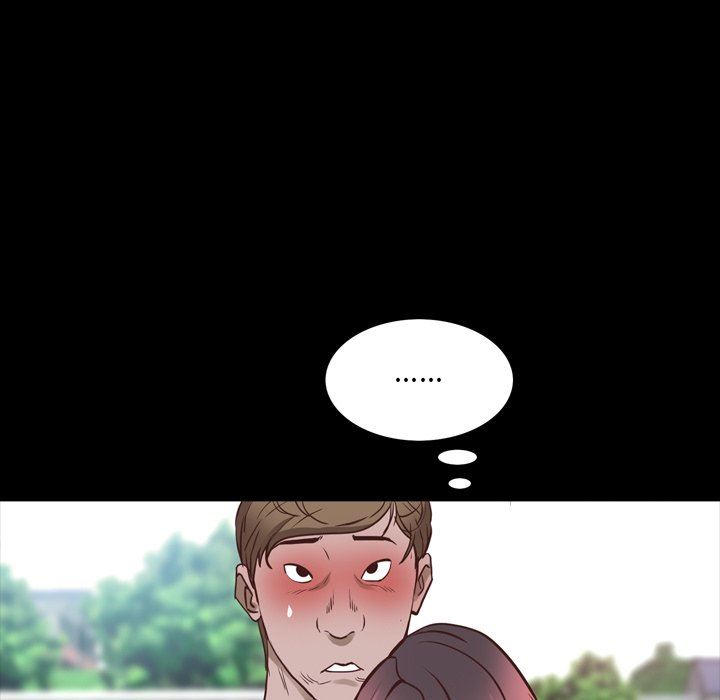 [Manhwa] Addicted once Plot, mature woman, big breasts#[142P]-28