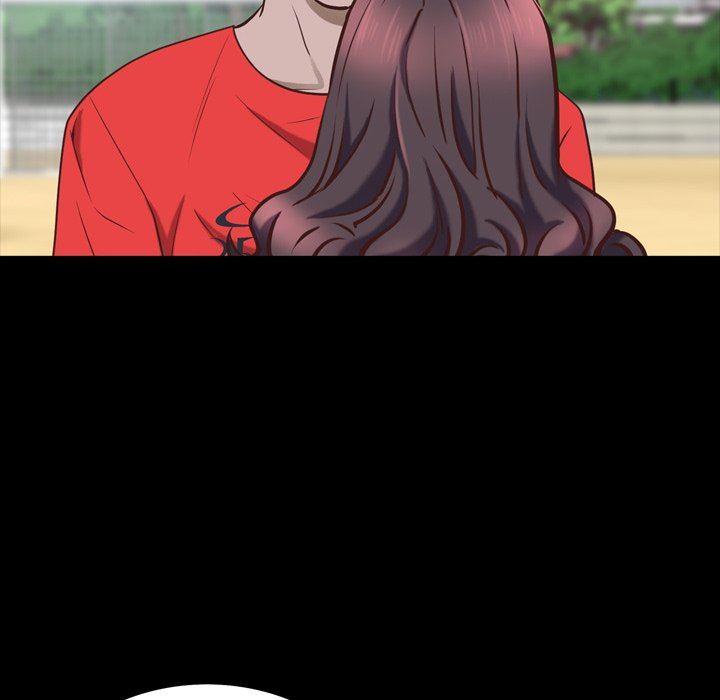 [Manhwa] Addicted once Plot, mature woman, big breasts#[142P]-29