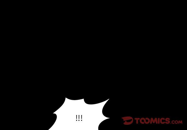 [Manhwa] Addicted once Plot, mature woman, big breasts#[142P]-3