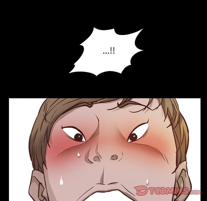 [Manhwa] Addicted once Plot, mature woman, big breasts#[142P]-39