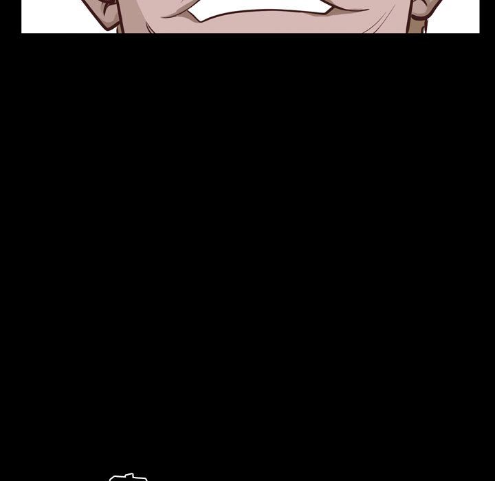 [Manhwa] Addicted once Plot, mature woman, big breasts#[142P]-40