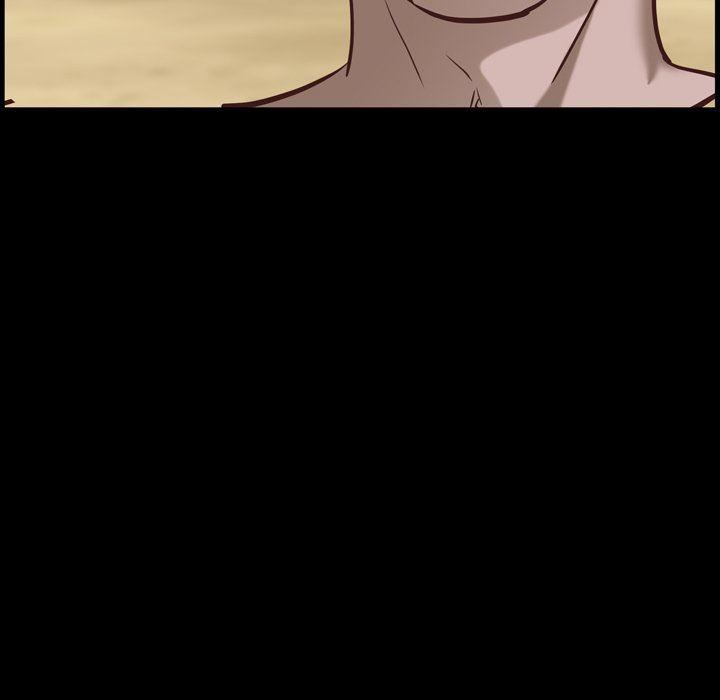 [Manhwa] Addicted once Plot, mature woman, big breasts#[142P]-5