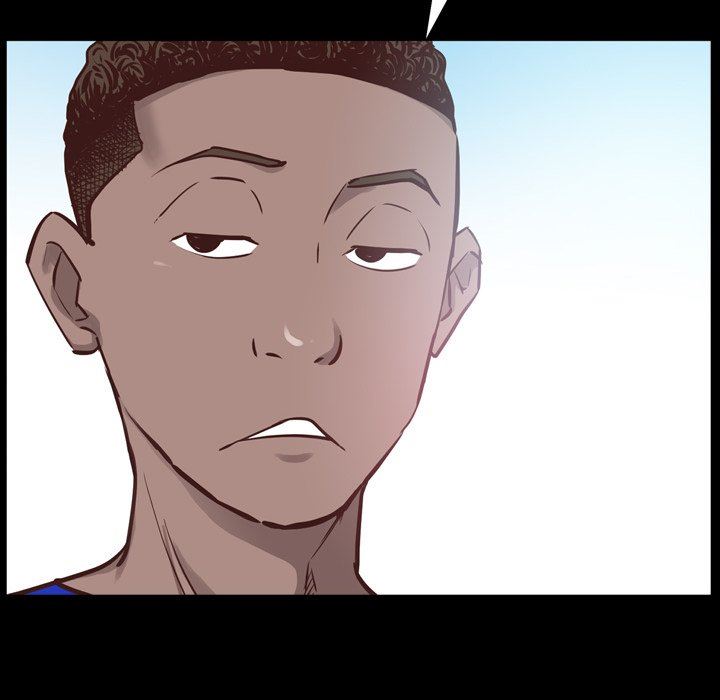 [Manhwa] Addicted once Plot, mature woman, big breasts#[142P]-52