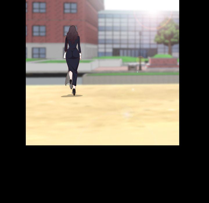 [Manhwa] Addicted once Plot, mature woman, big breasts#[142P]-54