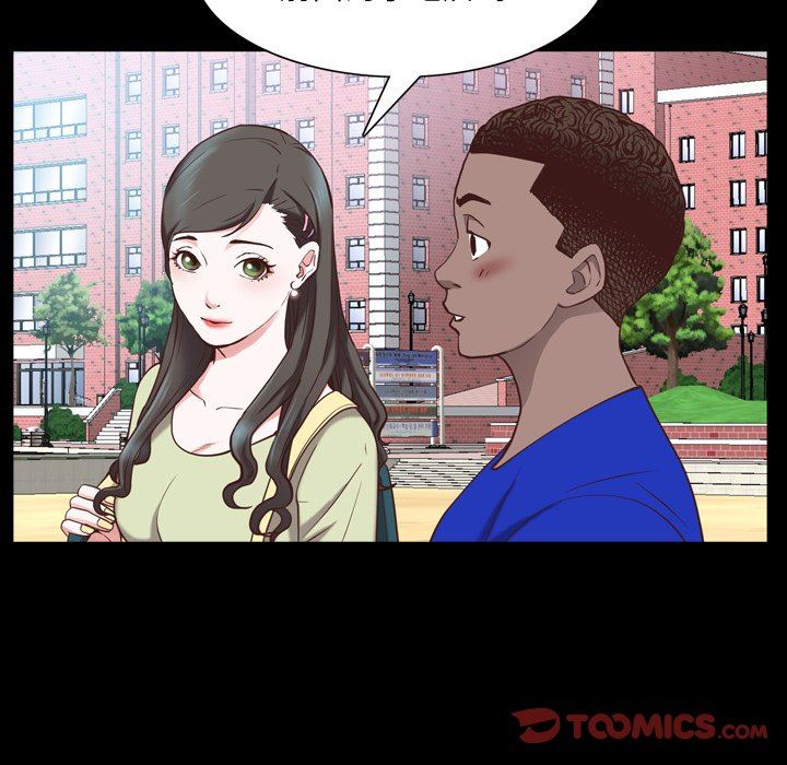 [Manhwa] Addicted once Plot, mature woman, big breasts#[142P]-69