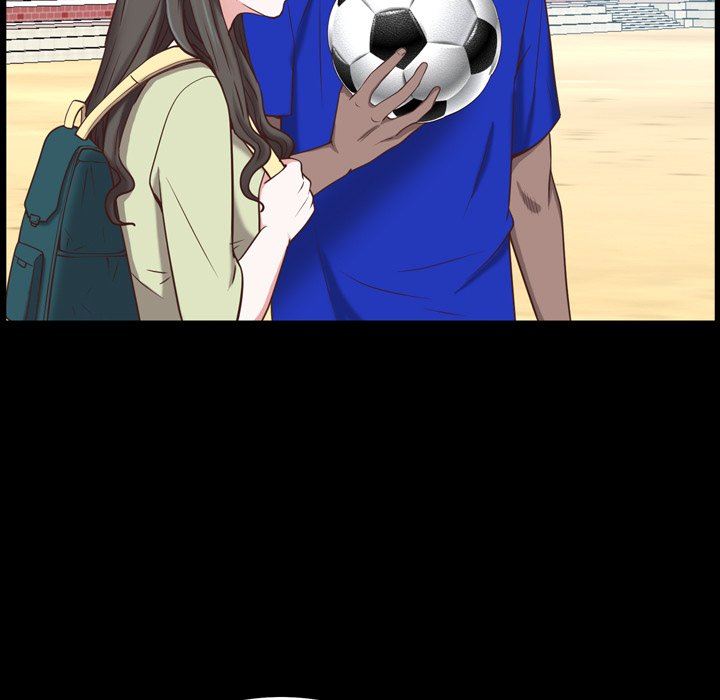 [Manhwa] Addicted once Plot, mature woman, big breasts#[142P]-71