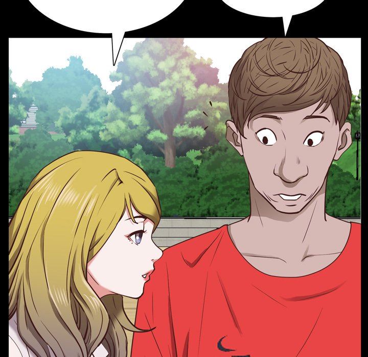 [Manhwa] Addicted once Plot, mature woman, big breasts#[142P]-78