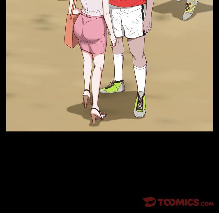 [Manhwa] Addicted once Plot, mature woman, big breasts#[142P]-81
