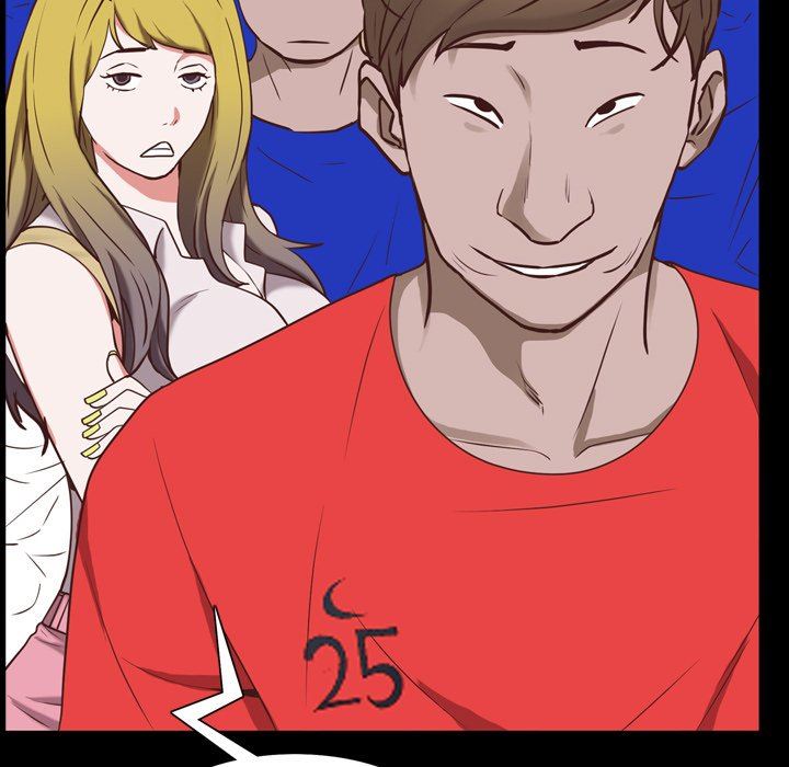 [Manhwa] Addicted once Plot, mature woman, big breasts#[142P]-86