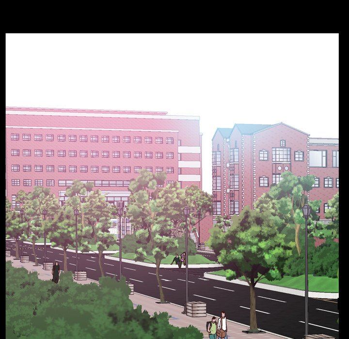 [Manhwa] Addicted once Plot, mature woman, big breasts#[142P]-88