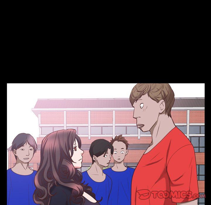 [Manhwa] Addicted once Plot, mature woman, big breasts#[142P]-9