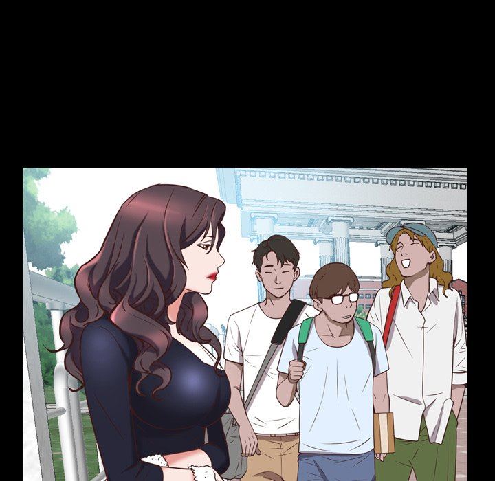 [Manhwa] Addicted once Plot, mature woman, big breasts#[142P]-90