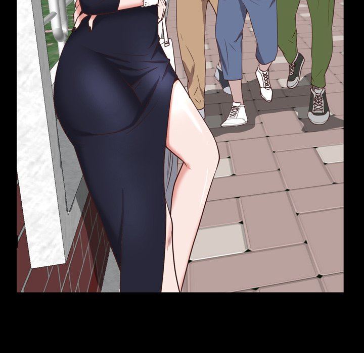 [Manhwa] Addicted once Plot, mature woman, big breasts#[142P]-91
