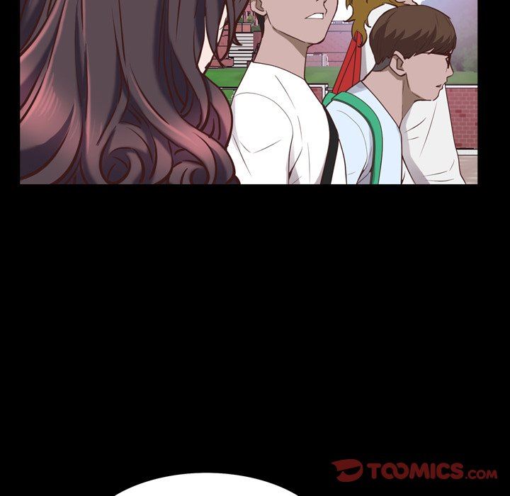 [Manhwa] Addicted once Plot, mature woman, big breasts#[142P]-93