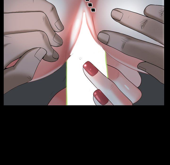 [Manhwa] Addicted once Plot, mature woman, big breasts#[140P]-102