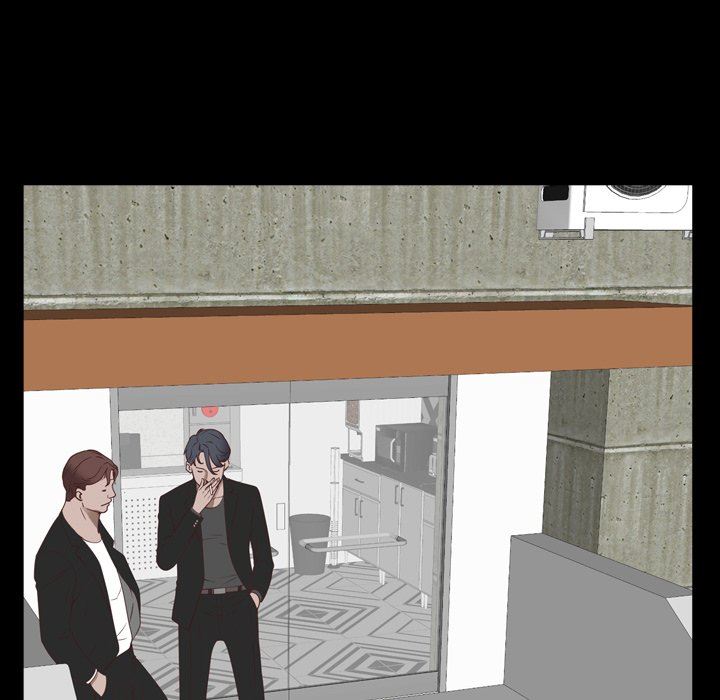 [Manhwa] Addicted once Plot, mature woman, big breasts#[140P]-11