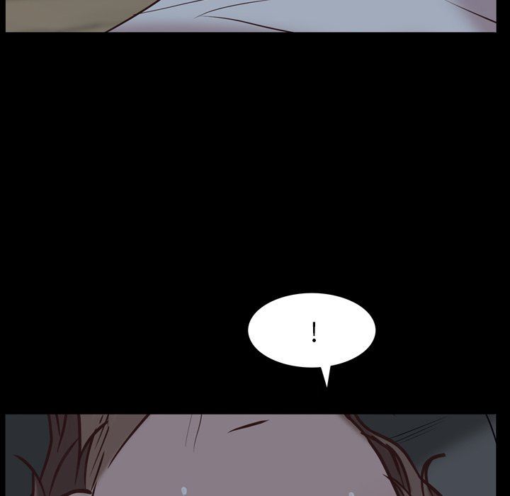 [Manhwa] Addicted once Plot, mature woman, big breasts#[140P]-113