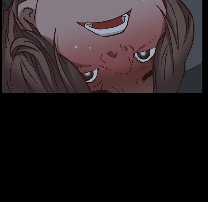 [Manhwa] Addicted once Plot, mature woman, big breasts#[140P]-114