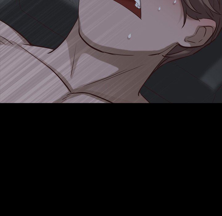[Manhwa] Addicted once Plot, mature woman, big breasts#[140P]-124