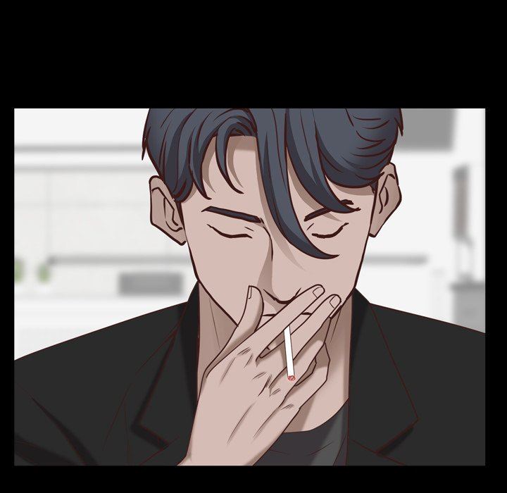 [Manhwa] Addicted once Plot, mature woman, big breasts#[140P]-13