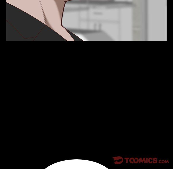 [Manhwa] Addicted once Plot, mature woman, big breasts#[140P]-15