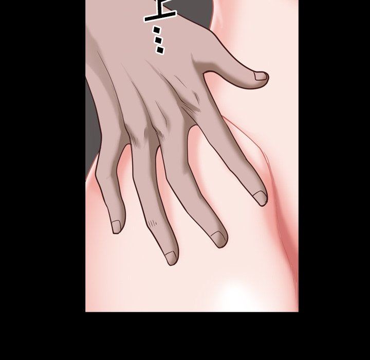 [Manhwa] Addicted once Plot, mature woman, big breasts#[140P]-25