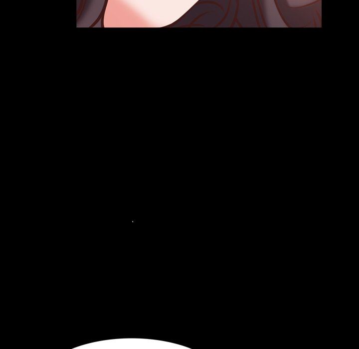 [Manhwa] Addicted once Plot, mature woman, big breasts#[140P]-28