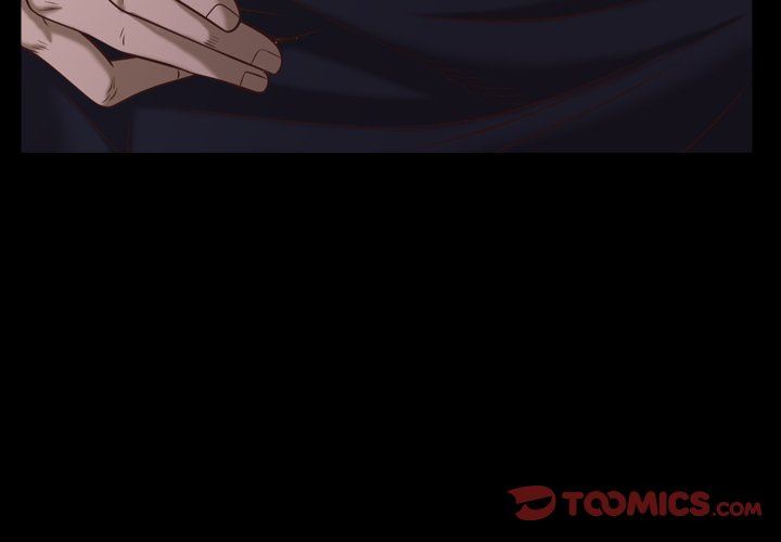 [Manhwa] Addicted once Plot, mature woman, big breasts#[140P]-3