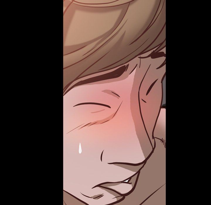 [Manhwa] Addicted once Plot, mature woman, big breasts#[140P]-34