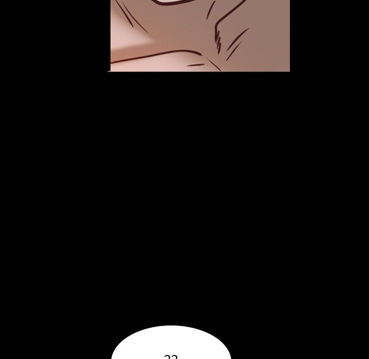 [Manhwa] Addicted once Plot, mature woman, big breasts#[140P]-35