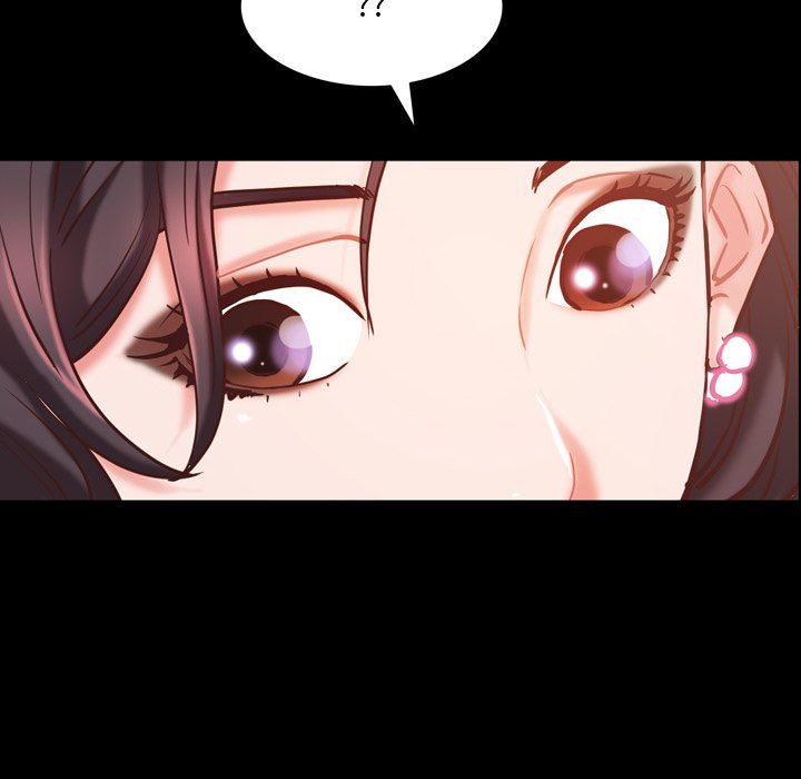 [Manhwa] Addicted once Plot, mature woman, big breasts#[140P]-36