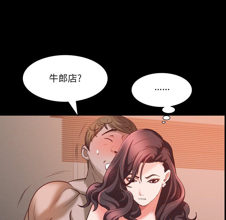[Manhwa] Addicted once Plot, mature woman, big breasts#[140P]-37