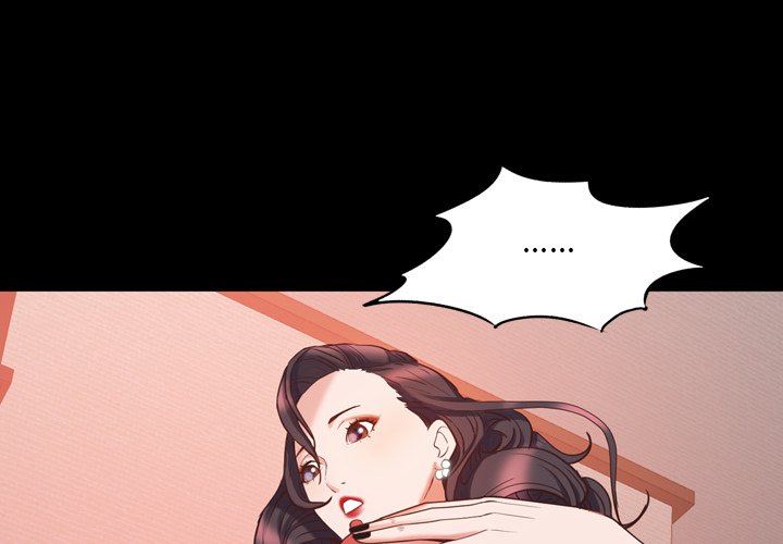 [Manhwa] Addicted once Plot, mature woman, big breasts#[140P]-4