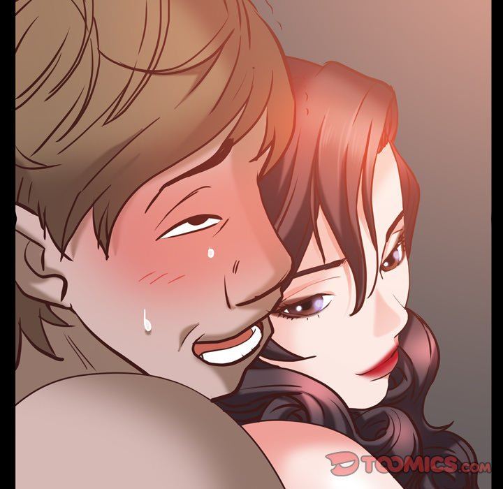 [Manhwa] Addicted once Plot, mature woman, big breasts#[140P]-45