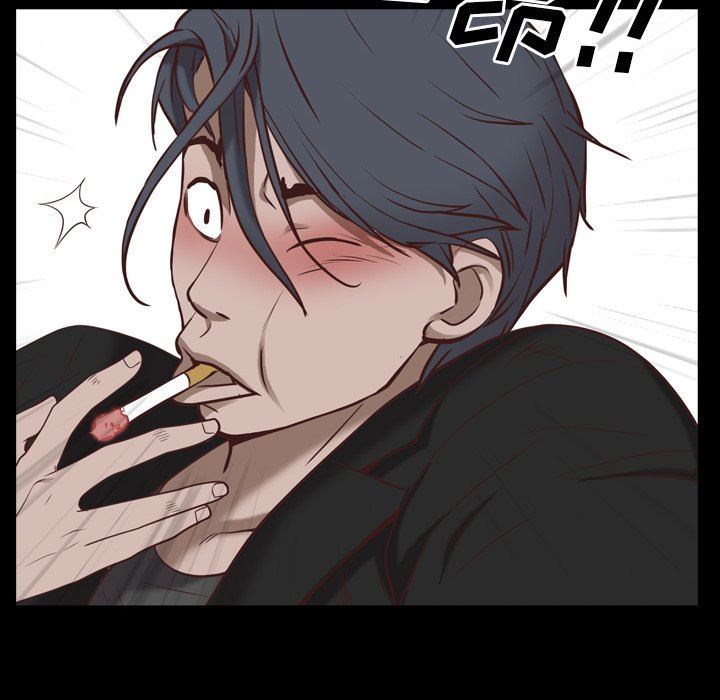 [Manhwa] Addicted once Plot, mature woman, big breasts#[140P]-64